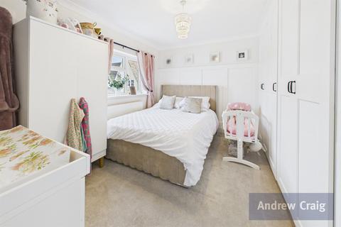 4 Kipling Avenue, Boldon Colliery, NE35 9EE
