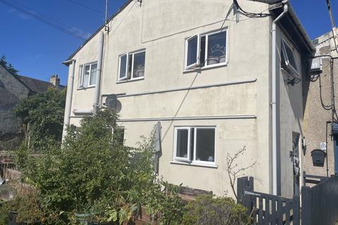Heavy industrial for sale, Milton Street, Crook, Durham, DL15 9JJ