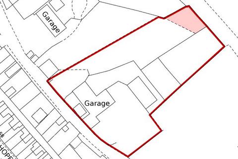 undefined, Milton Street, Crook, Durham, DL15 9JJ