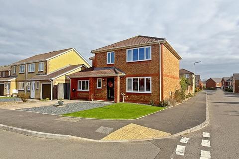 undefined, Llanharry, Pontyclun CF72