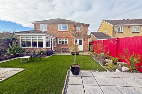undefined, Llanharry, Pontyclun CF72