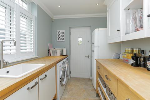 5 bedroom detached house for sale, North Foreland Road, Broadstairs, CT10