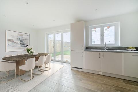 undefined, Highfield Park, Bodmin PL31