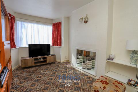 undefined, Beaumont Road, Halesowen B62