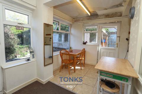 undefined, Beaumont Road, Halesowen B62