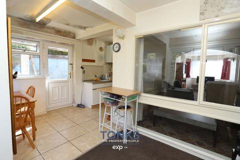 undefined, Beaumont Road, Halesowen B62