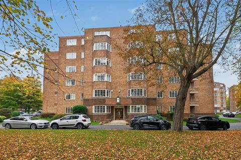 2 bedroom apartment for sale, Viceroy Close, Birmingham B5