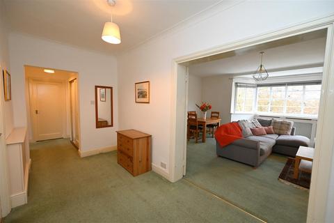 2 bedroom apartment for sale, Viceroy Close, Birmingham B5