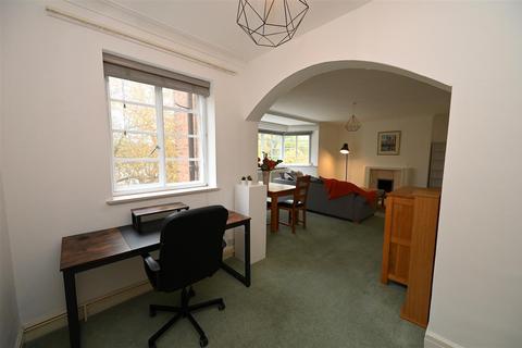 2 bedroom apartment for sale, Viceroy Close, Birmingham B5
