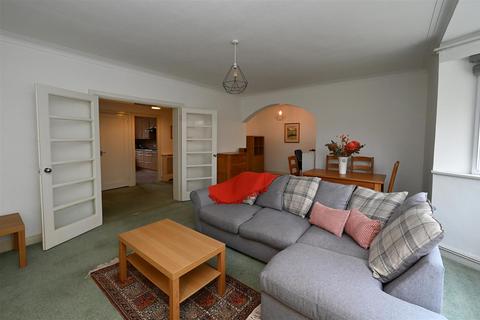 2 bedroom apartment for sale, Viceroy Close, Birmingham B5