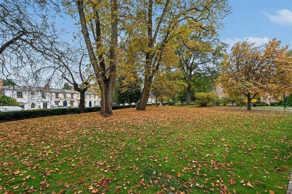 Grounds (2).JPG