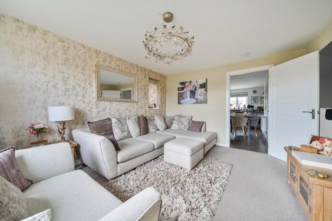 undefined, Southfields Way, Harrietsham, Maidstone, ME17