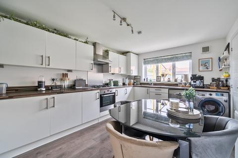 undefined, Southfields Way, Harrietsham, Maidstone, ME17