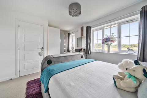 undefined, Southfields Way, Harrietsham, Maidstone, ME17