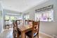 Additional image 11 of Brackendale Close, Camberley, Surrey, GU15