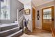 Additional image 12 of Brackendale Close, Camberley, Surrey, GU15