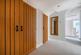 Additional image 13 of Brackendale Close, Camberley, Surrey, GU15