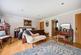 Additional image 14 of Brackendale Close, Camberley, Surrey, GU15