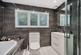 Additional image 17 of Brackendale Close, Camberley, Surrey, GU15