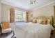 Additional image 18 of Brackendale Close, Camberley, Surrey, GU15