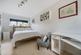 Additional image 21 of Brackendale Close, Camberley, Surrey, GU15