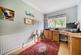 Additional image 22 of Brackendale Close, Camberley, Surrey, GU15