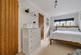 Additional image 23 of Brackendale Close, Camberley, Surrey, GU15