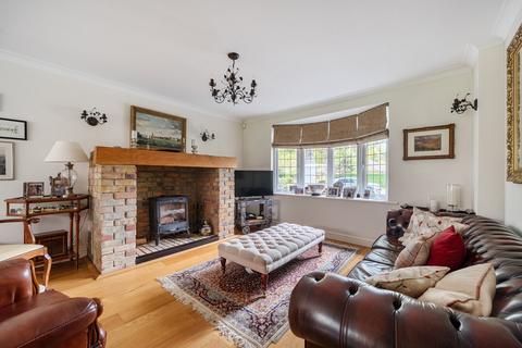undefined, Brackendale Close, Camberley, Surrey, GU15