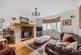 Additional image 5 of Brackendale Close, Camberley, Surrey, GU15