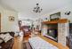 Additional image 6 of Brackendale Close, Camberley, Surrey, GU15