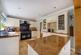 Additional image 7 of Brackendale Close, Camberley, Surrey, GU15