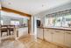 Additional image 8 of Brackendale Close, Camberley, Surrey, GU15