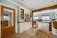 Additional image 9 of Brackendale Close, Camberley, Surrey, GU15