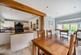 Additional image 10 of Brackendale Close, Camberley, Surrey, GU15