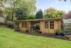 Additional image 26 of Brackendale Close, Camberley, Surrey, GU15