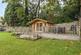 Additional image 27 of Brackendale Close, Camberley, Surrey, GU15