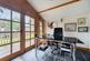 Additional image 28 of Brackendale Close, Camberley, Surrey, GU15