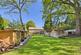 Additional image 2 of Brackendale Close, Camberley, Surrey, GU15