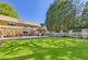 Additional image 3 of Brackendale Close, Camberley, Surrey, GU15