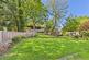 Additional image 24 of Brackendale Close, Camberley, Surrey, GU15