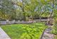 Additional image 25 of Brackendale Close, Camberley, Surrey, GU15