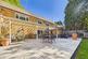 Additional image 4 of Brackendale Close, Camberley, Surrey, GU15