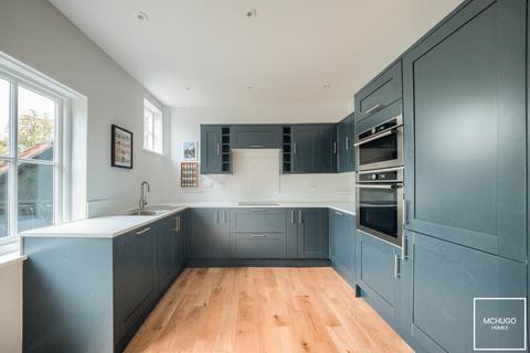2 bedroom terraced house for sale, High Brow, Harborne B17