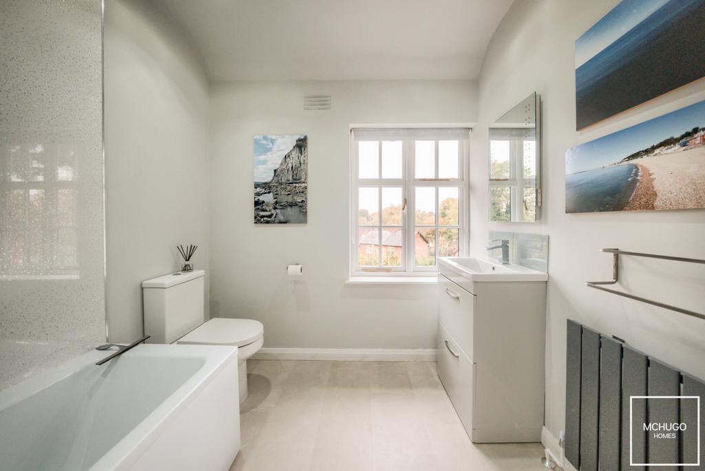 Xt5 a3068 hdr(3)