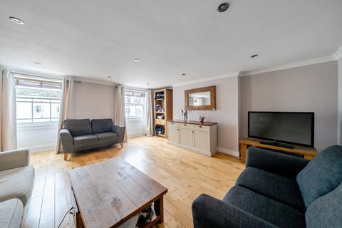 undefined, Cambray Place, Cheltenham, Gloucestershire