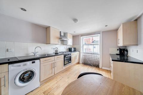 undefined, Cambray Place, Cheltenham, Gloucestershire
