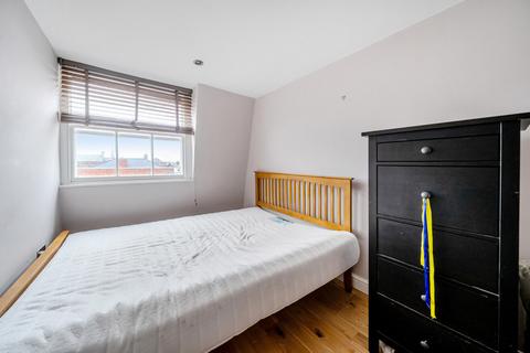 undefined, Cambray Place, Cheltenham, Gloucestershire