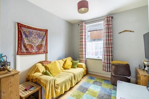 2 bedroom terraced house for sale, Milner Street, Acomb, York
