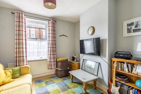 2 bedroom terraced house for sale, Milner Street, Acomb, York