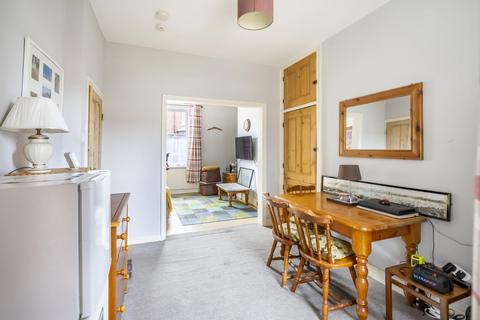 2 bedroom terraced house for sale, Milner Street, Acomb, York